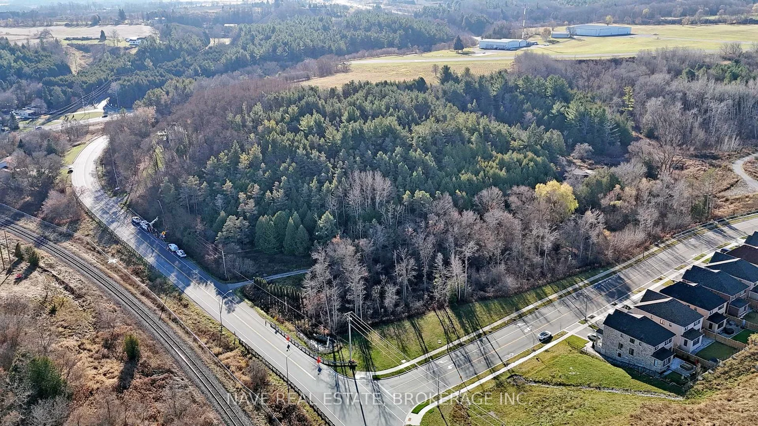 19090, Holland Landing, Rural East Gwillimbury, East Gwillimbury