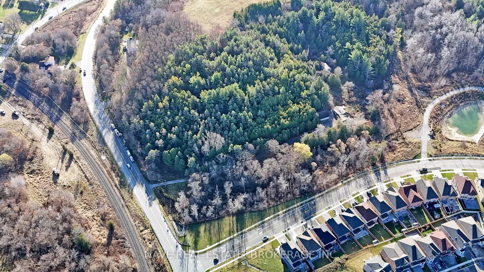 19090, Holland Landing, Rural East Gwillimbury, East Gwillimbury