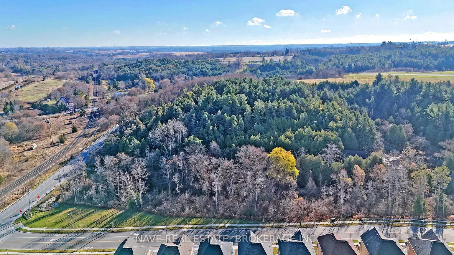 19090, Holland Landing, Rural East Gwillimbury, East Gwillimbury