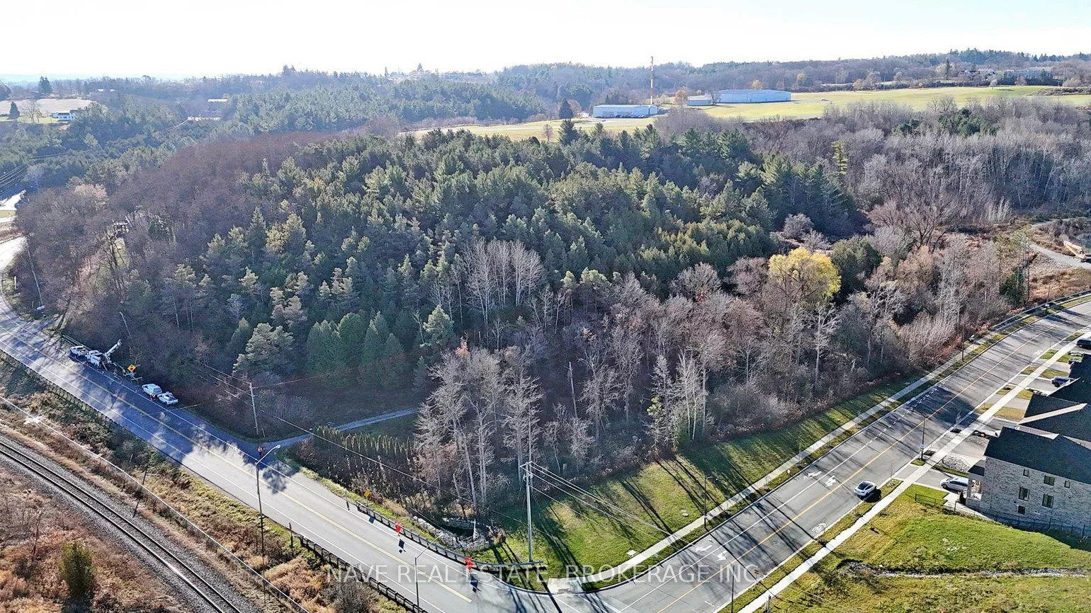 19090, Holland Landing, Rural East Gwillimbury, East Gwillimbury