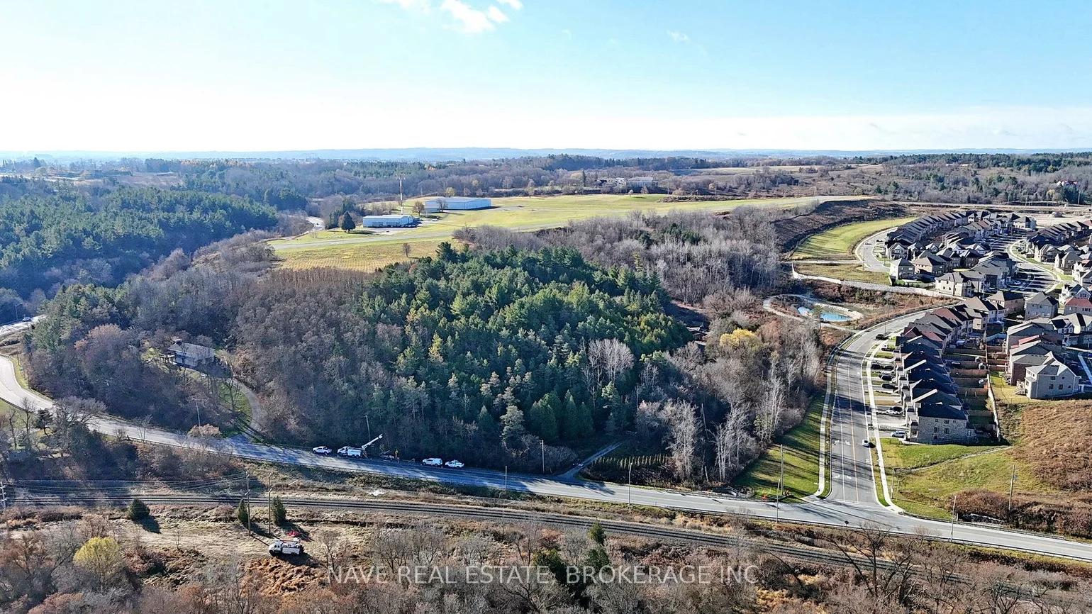 19090, Holland Landing, Rural East Gwillimbury, East Gwillimbury