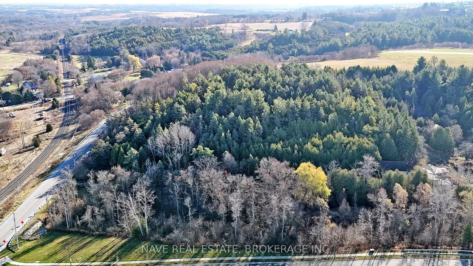 19090, Holland Landing, Rural East Gwillimbury, East Gwillimbury