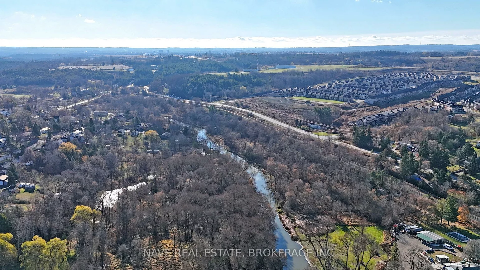 19090, Holland Landing, Rural East Gwillimbury, East Gwillimbury