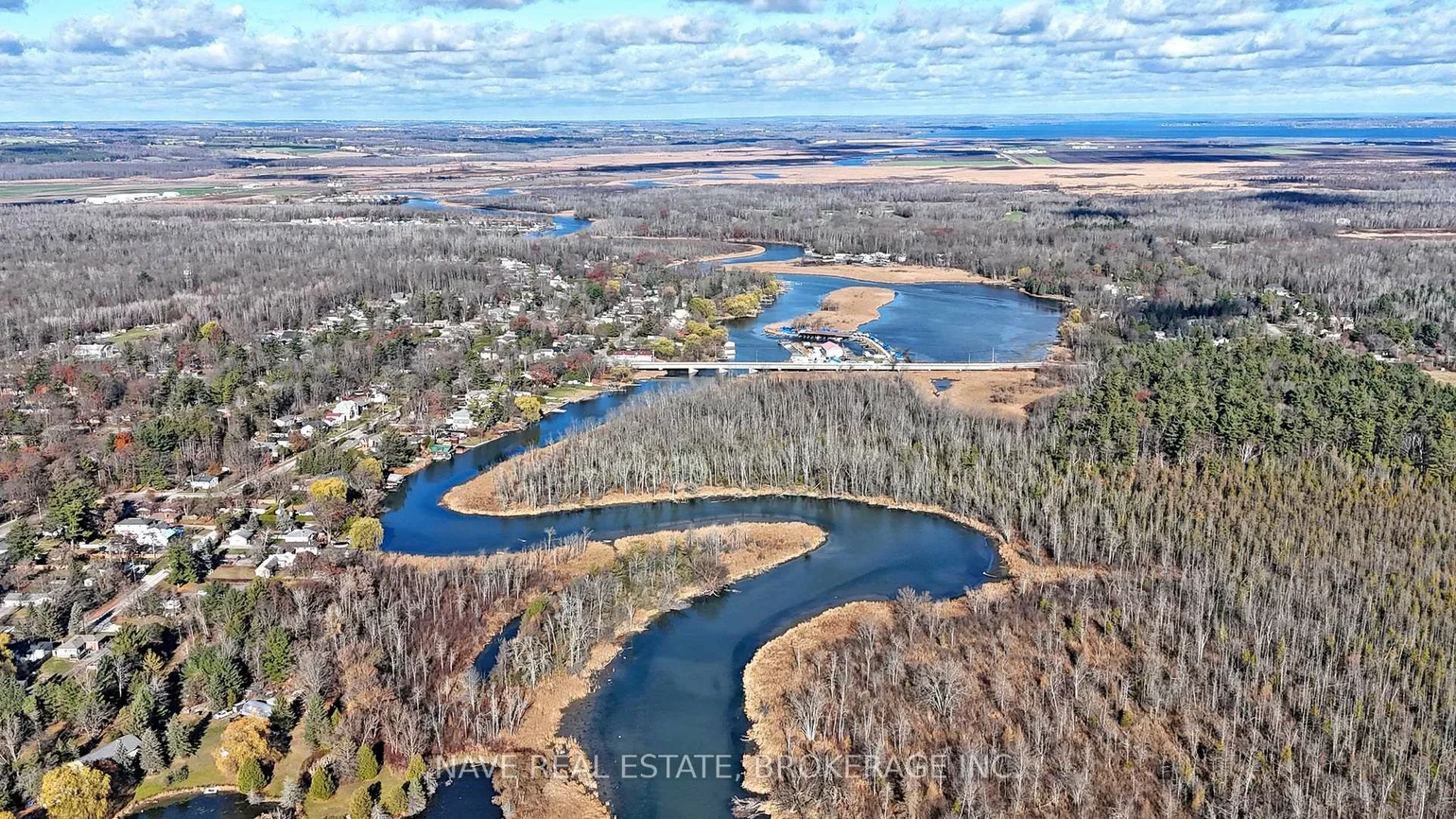 19090, Holland Landing, Rural East Gwillimbury, East Gwillimbury