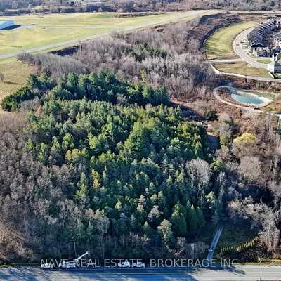 19090, Holland Landing, Rural East Gwillimbury, East Gwillimbury