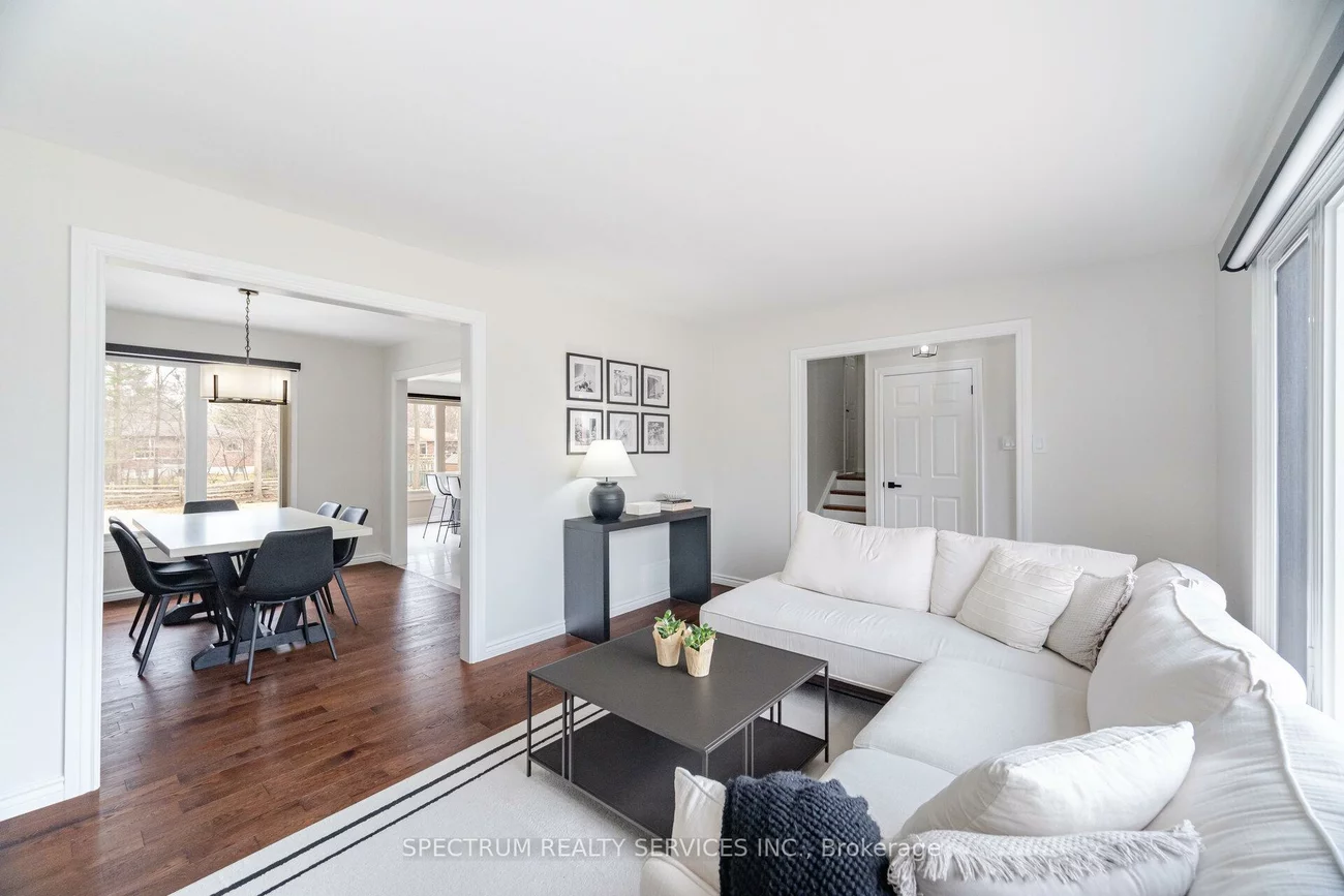 52, French, Holland Landing, East Gwillimbury