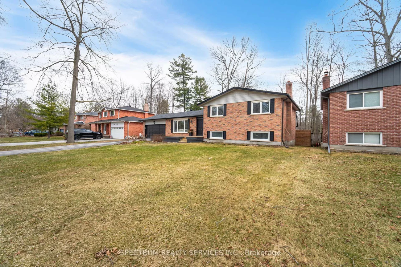 52, French, Holland Landing, East Gwillimbury