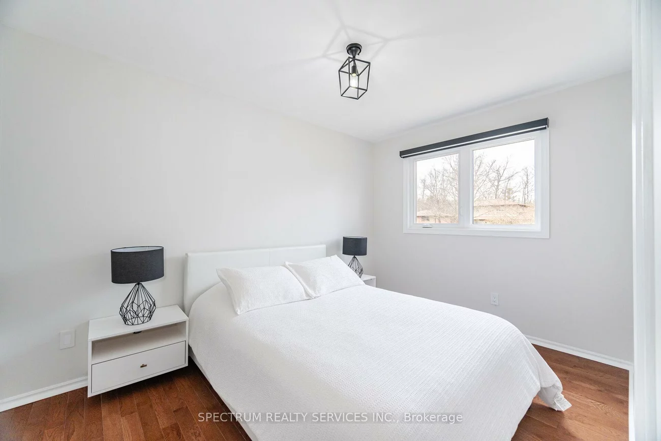 52, French, Holland Landing, East Gwillimbury