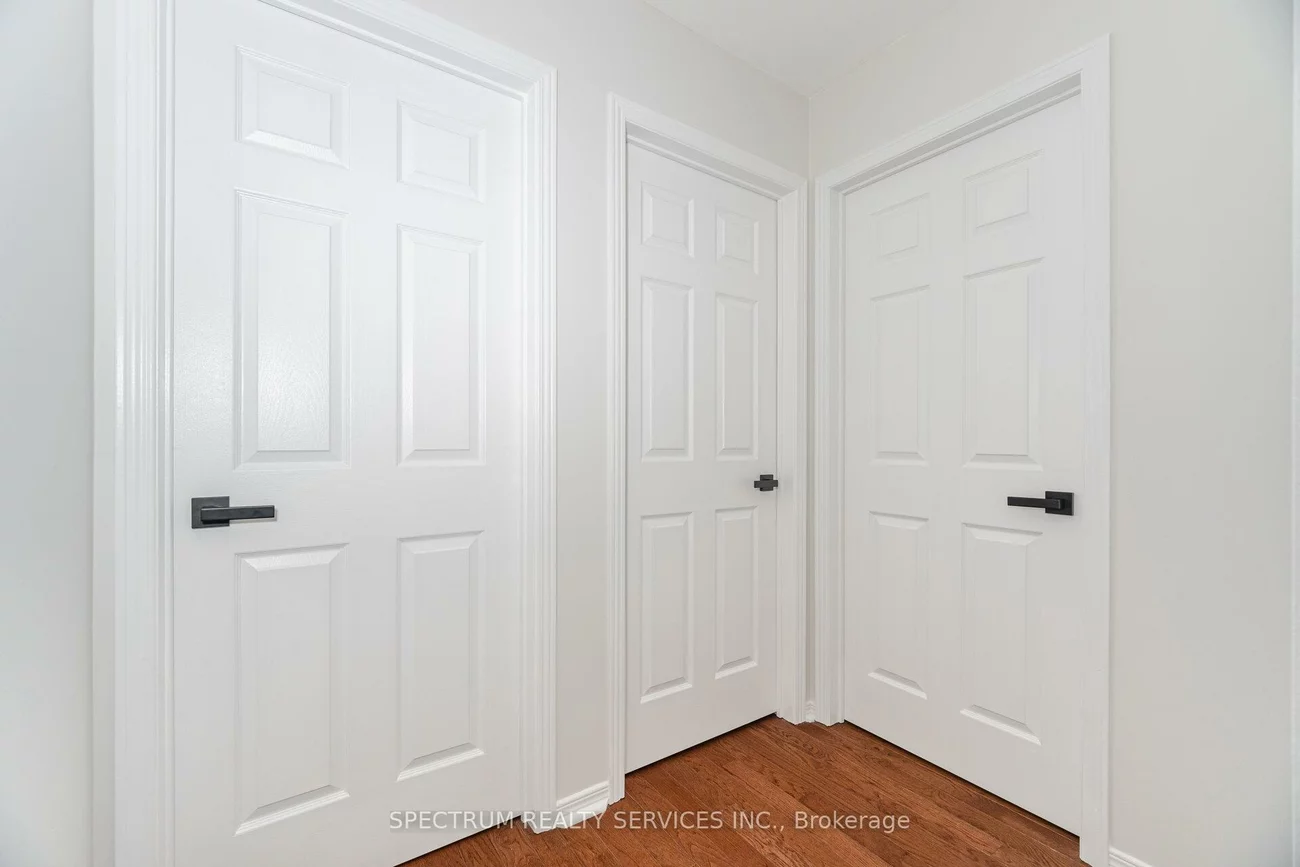 52, French, Holland Landing, East Gwillimbury