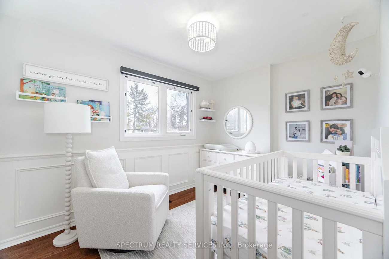 52, French, Holland Landing, East Gwillimbury
