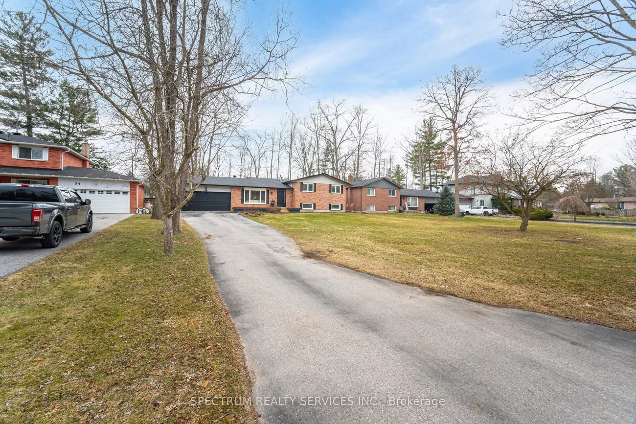 52, French, Holland Landing, East Gwillimbury