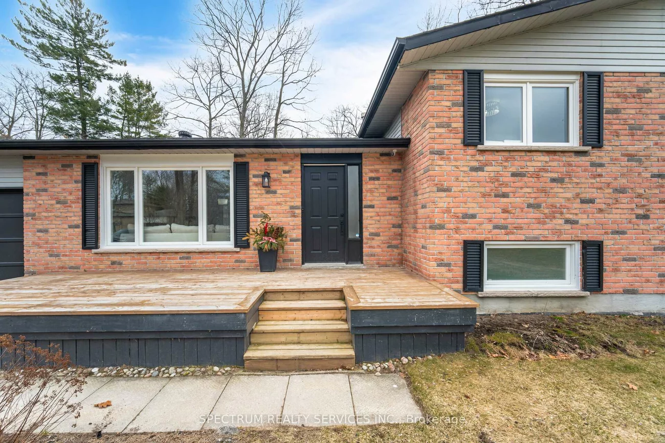 52, French, Holland Landing, East Gwillimbury