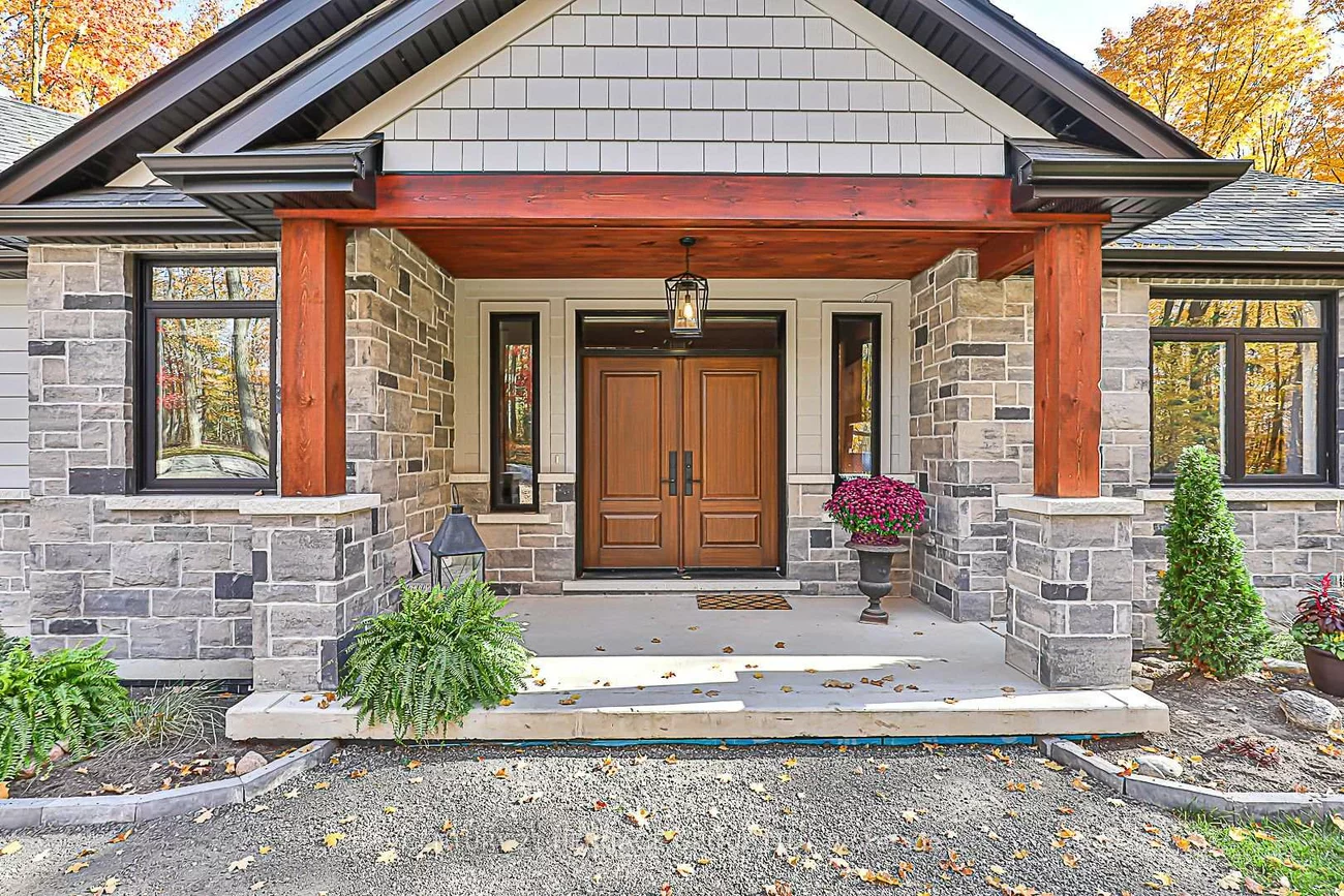 17657, Highway 48, Rural East Gwillimbury, East Gwillimbury