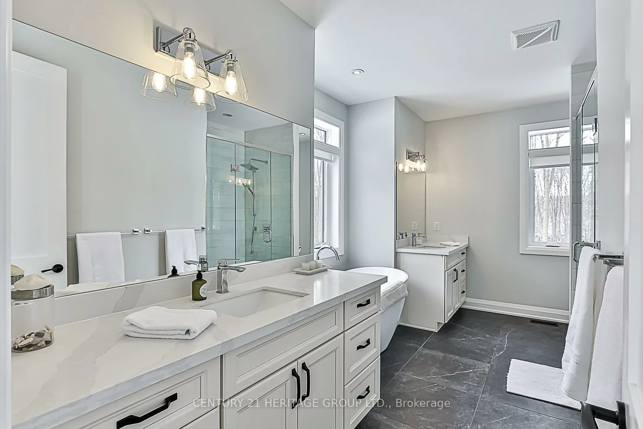 17657, Highway 48, Rural East Gwillimbury, East Gwillimbury