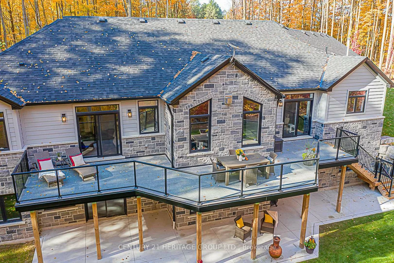 17657, Highway 48, Rural East Gwillimbury, East Gwillimbury