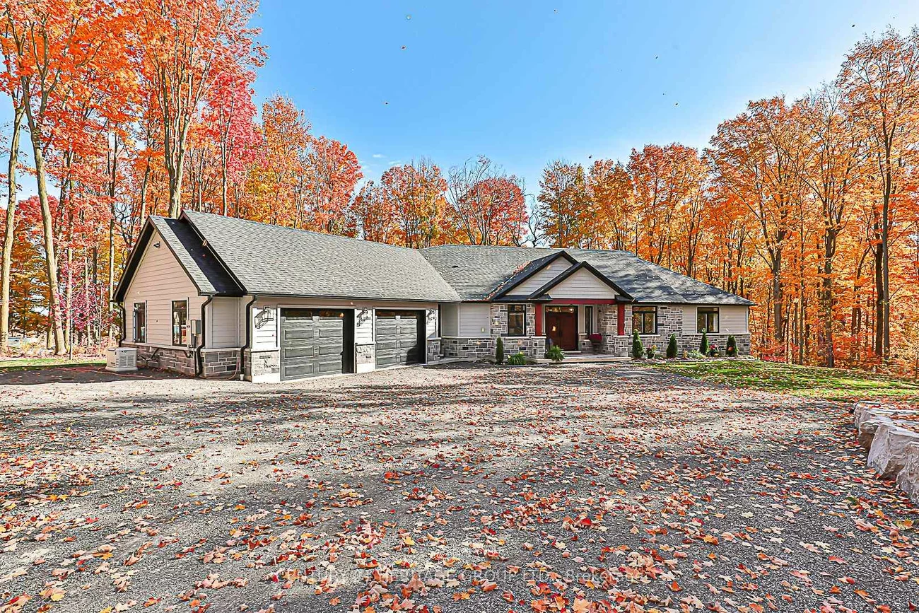 17657, Highway 48, Rural East Gwillimbury, East Gwillimbury