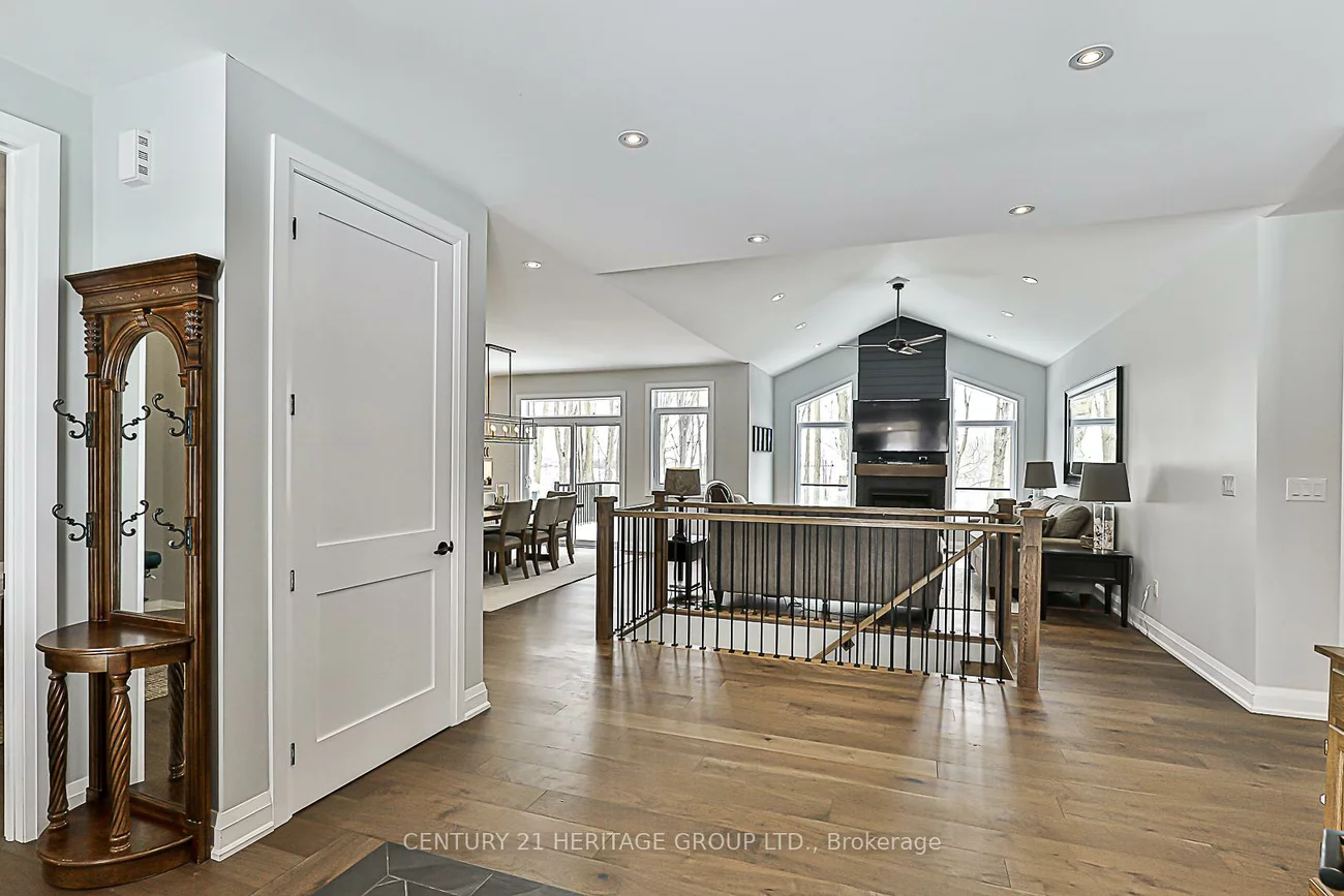 17657, Highway 48, Rural East Gwillimbury, East Gwillimbury