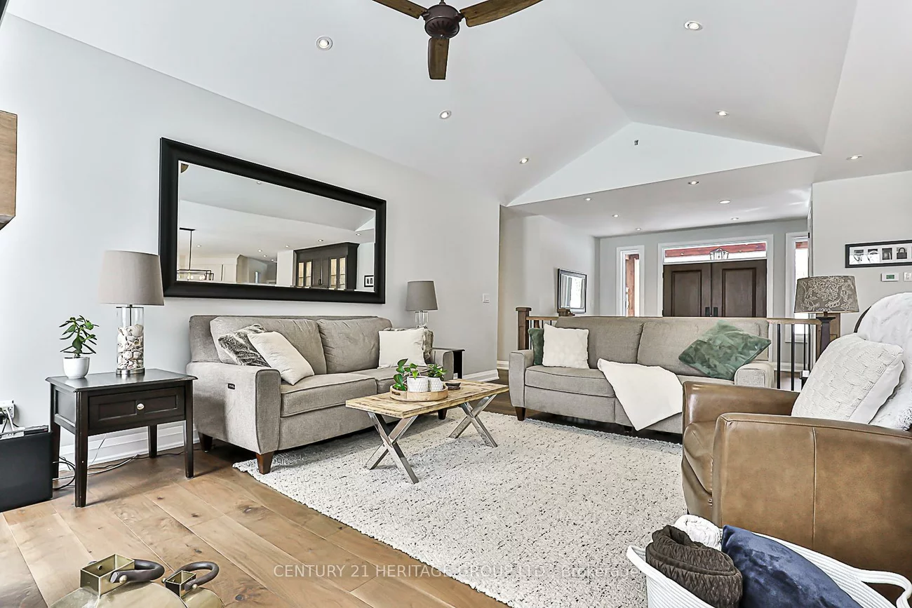 17657, Highway 48, Rural East Gwillimbury, East Gwillimbury