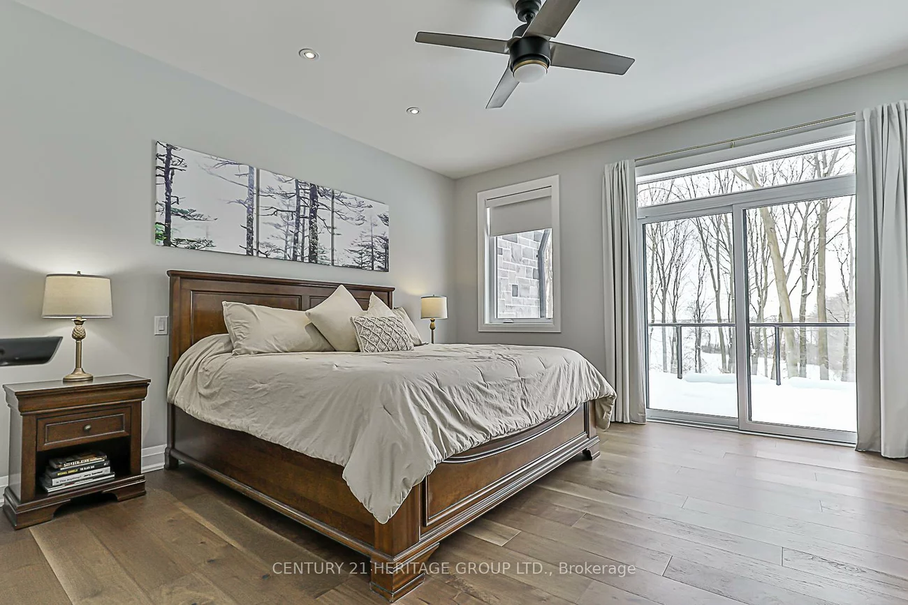 17657, Highway 48, Rural East Gwillimbury, East Gwillimbury