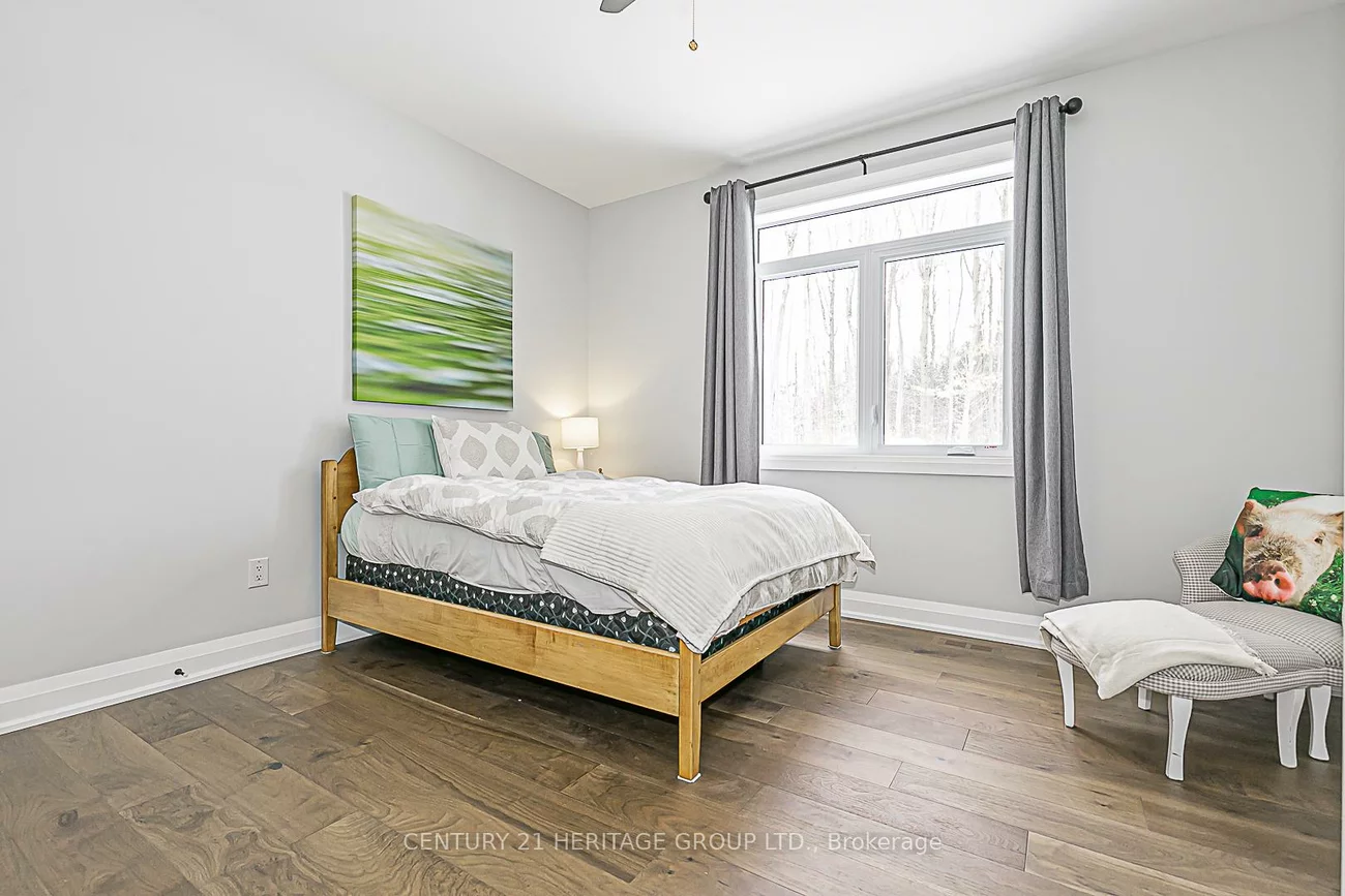 17657, Highway 48, Rural East Gwillimbury, East Gwillimbury