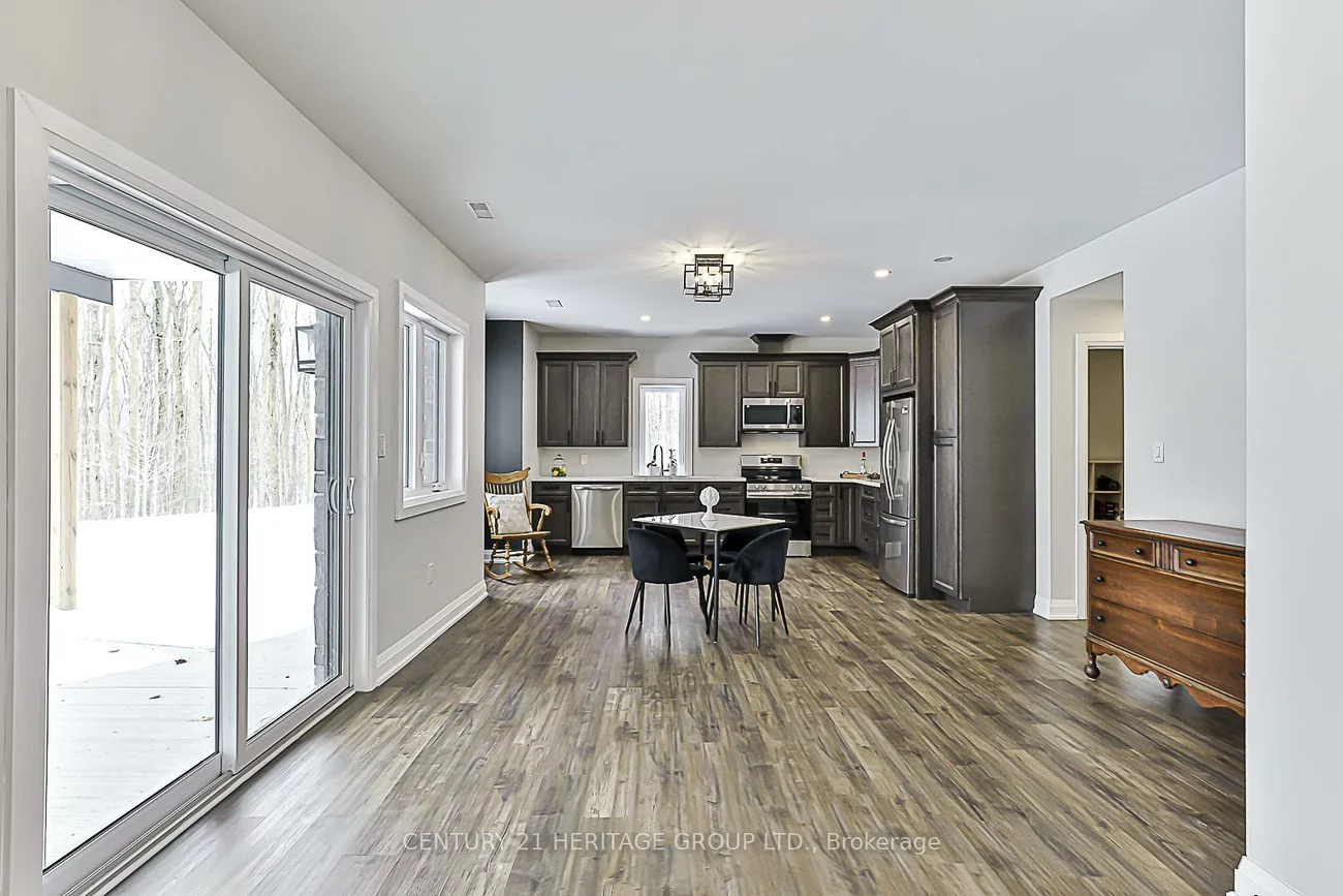 17657, Highway 48, Rural East Gwillimbury, East Gwillimbury