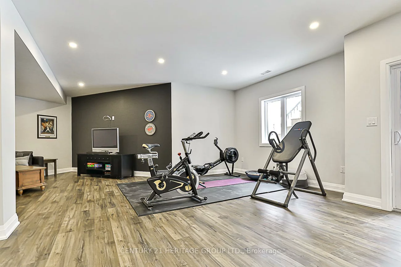 17657, Highway 48, Rural East Gwillimbury, East Gwillimbury