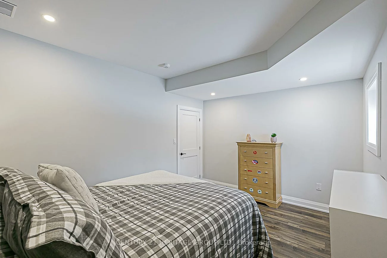 17657, Highway 48, Rural East Gwillimbury, East Gwillimbury