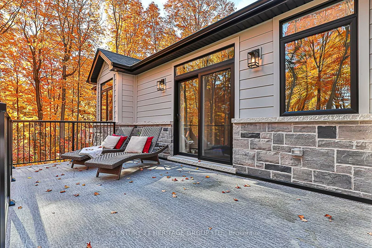 17657, Highway 48, Rural East Gwillimbury, East Gwillimbury