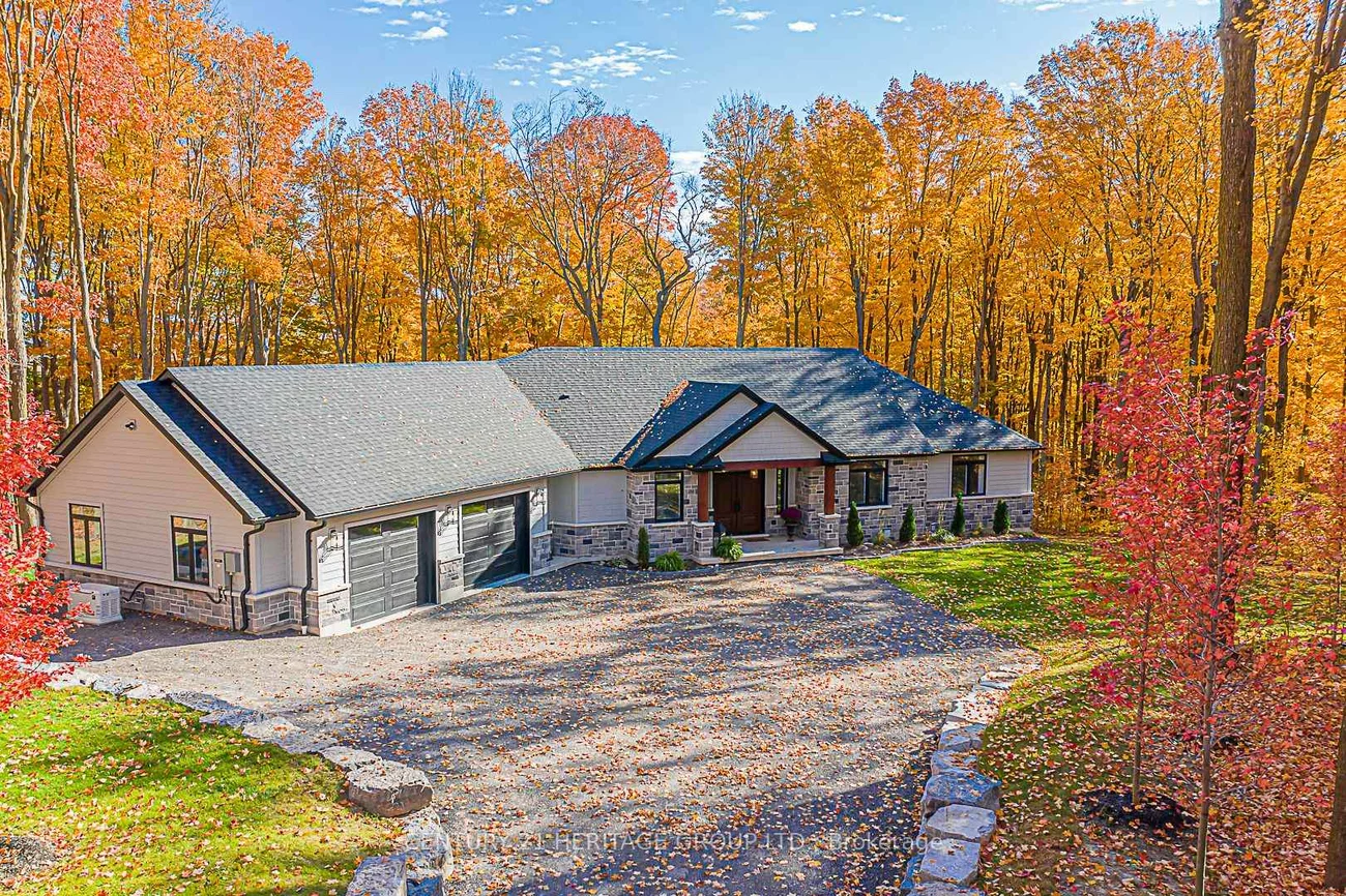 17657, Highway 48, Rural East Gwillimbury, East Gwillimbury