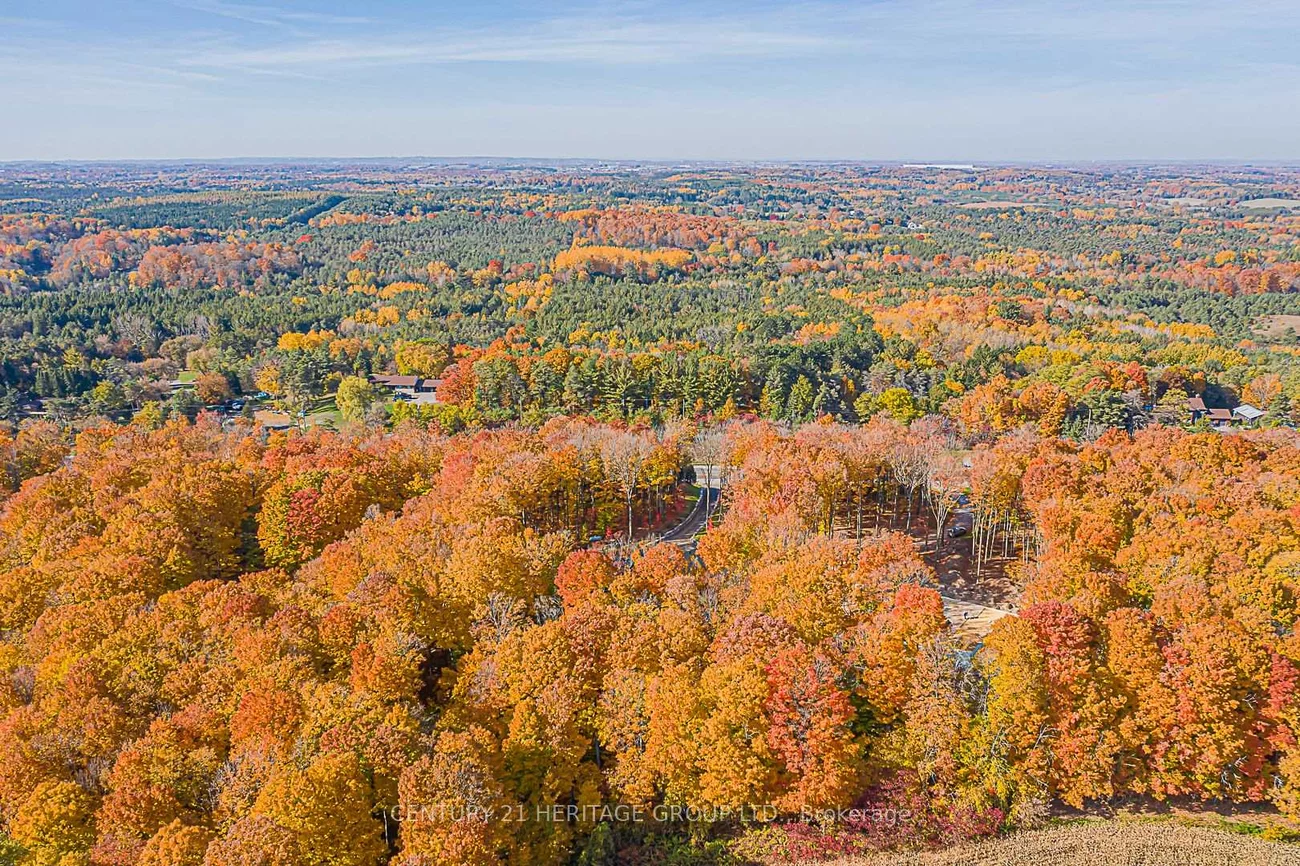 17657, Highway 48, Rural East Gwillimbury, East Gwillimbury