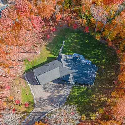 17657, Highway 48, Rural East Gwillimbury, East Gwillimbury
