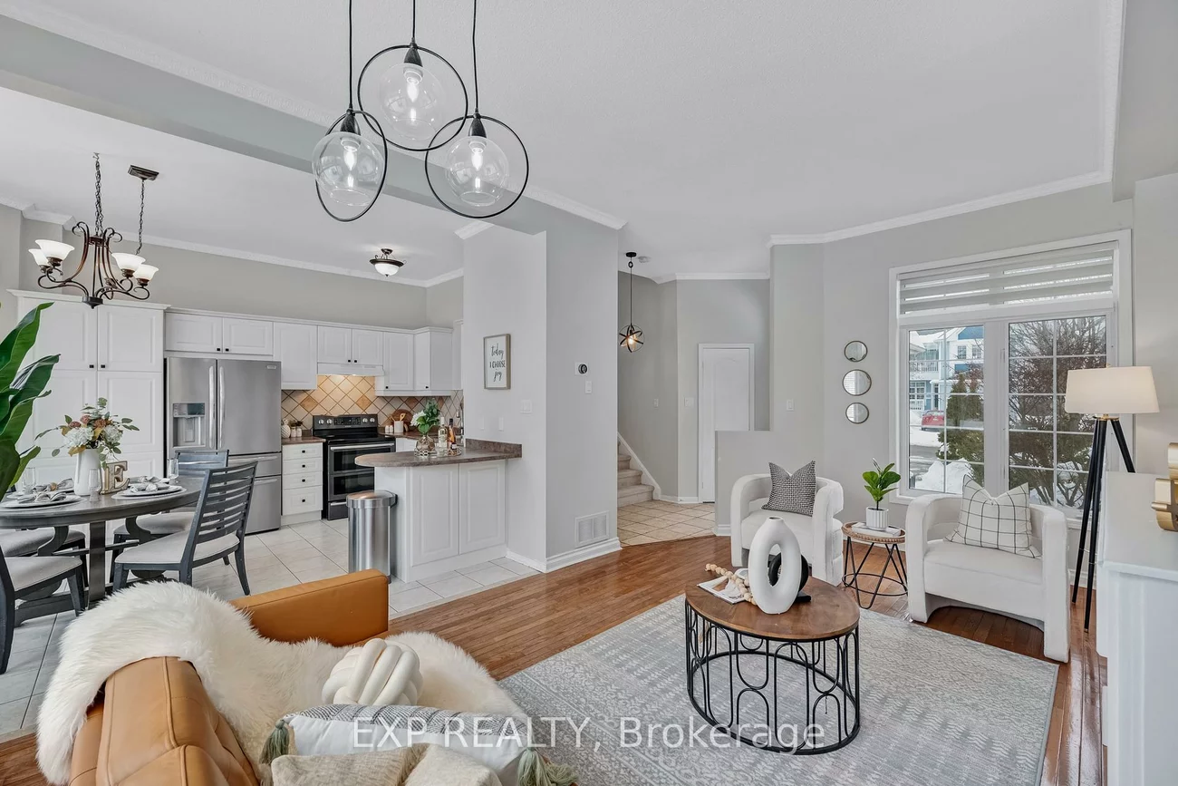 91, Mainprize, Mt Albert, East Gwillimbury