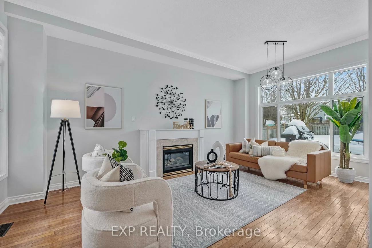 91, Mainprize, Mt Albert, East Gwillimbury
