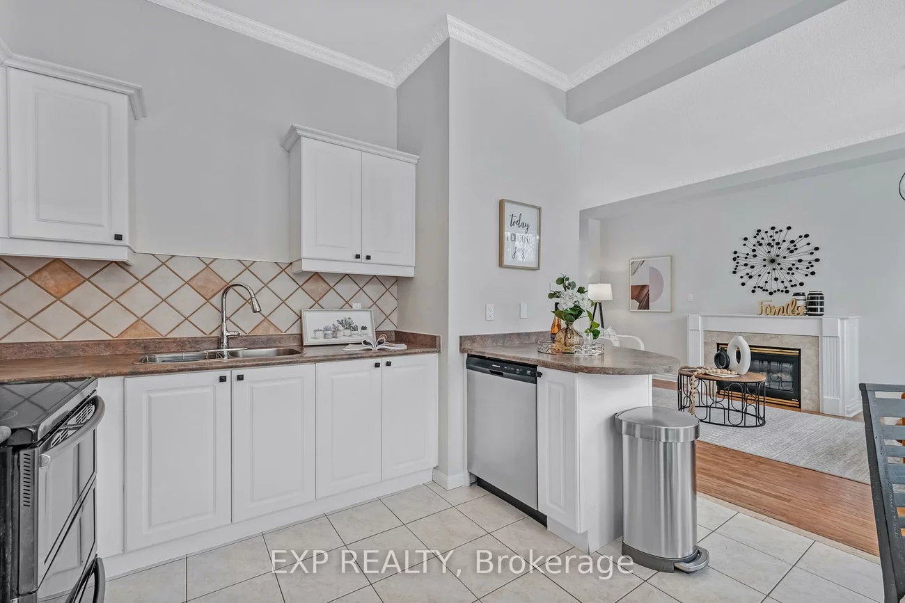 91, Mainprize, Mt Albert, East Gwillimbury