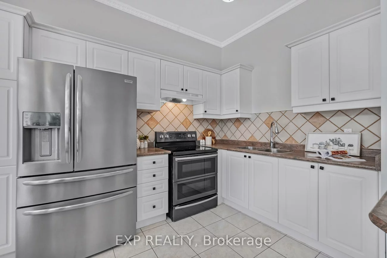 91, Mainprize, Mt Albert, East Gwillimbury