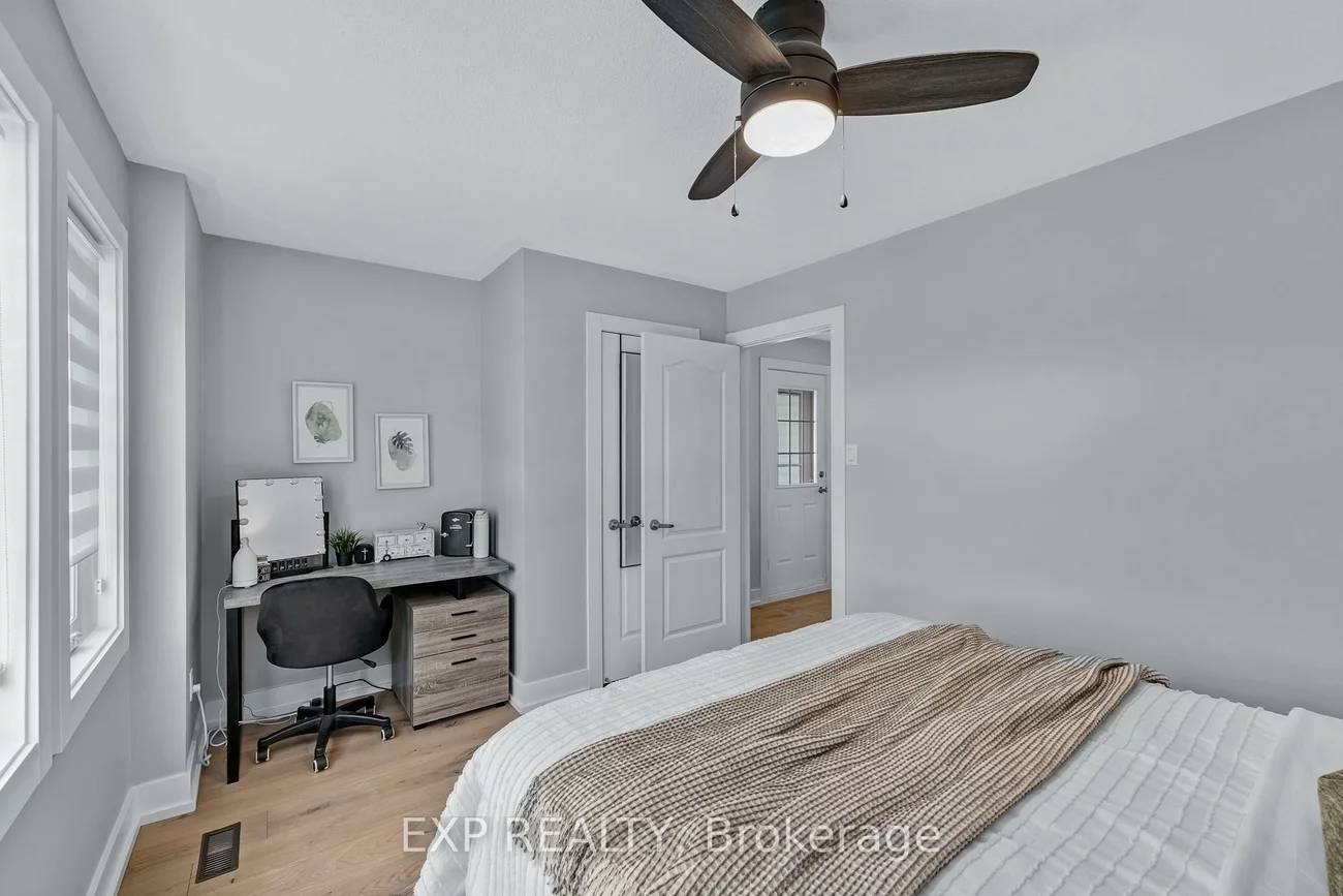 91, Mainprize, Mt Albert, East Gwillimbury