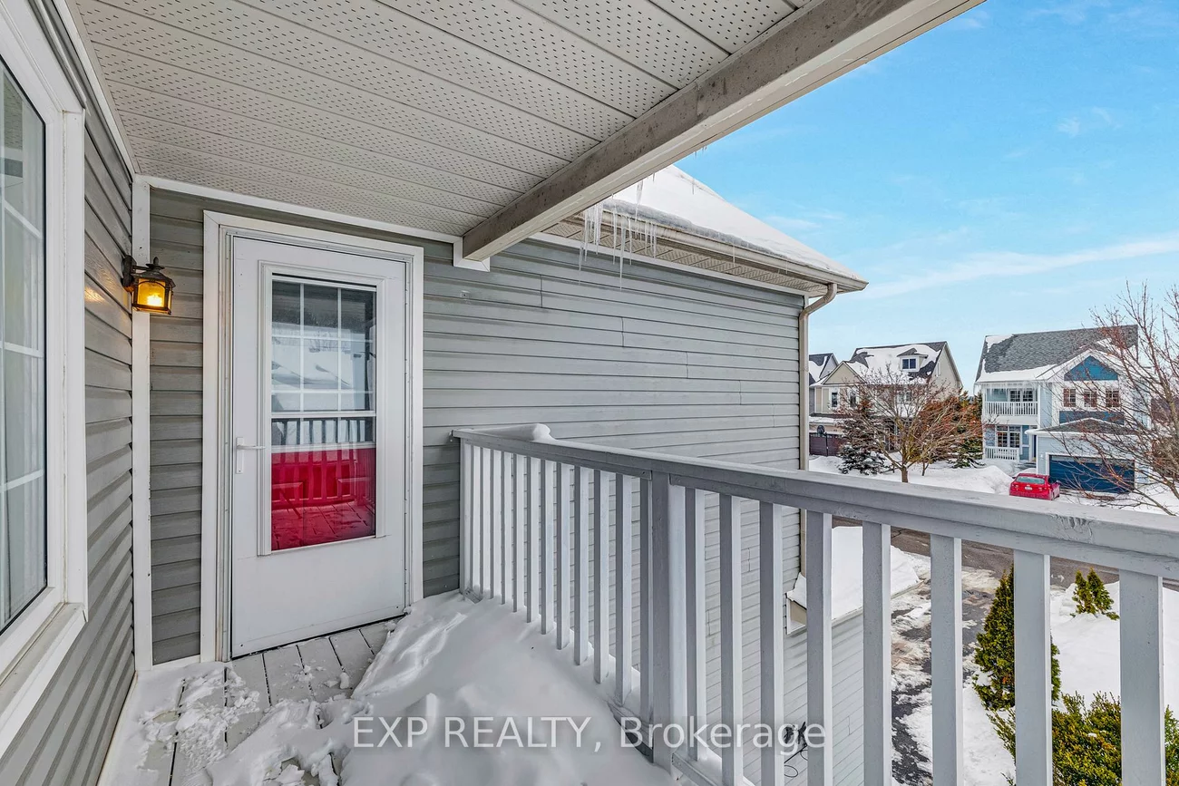 91, Mainprize, Mt Albert, East Gwillimbury
