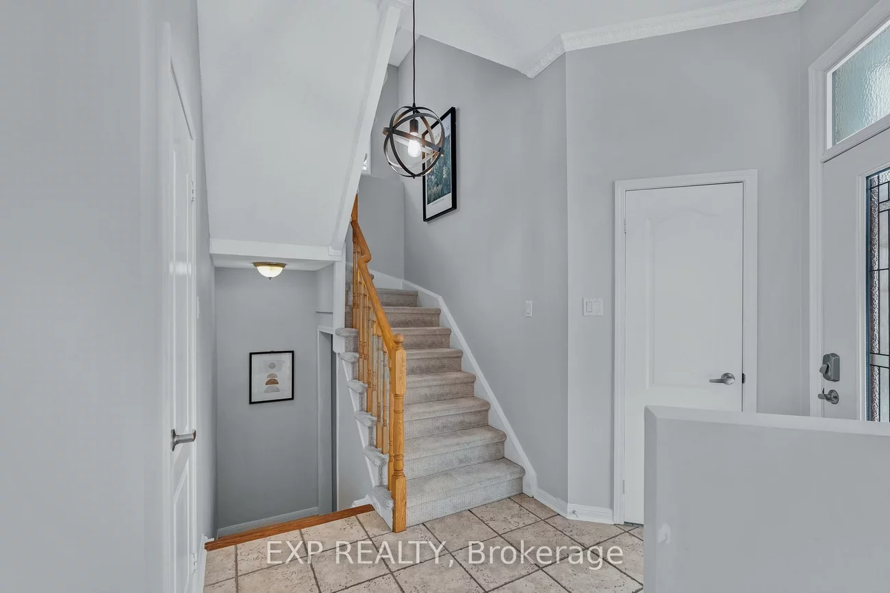 91, Mainprize, Mt Albert, East Gwillimbury