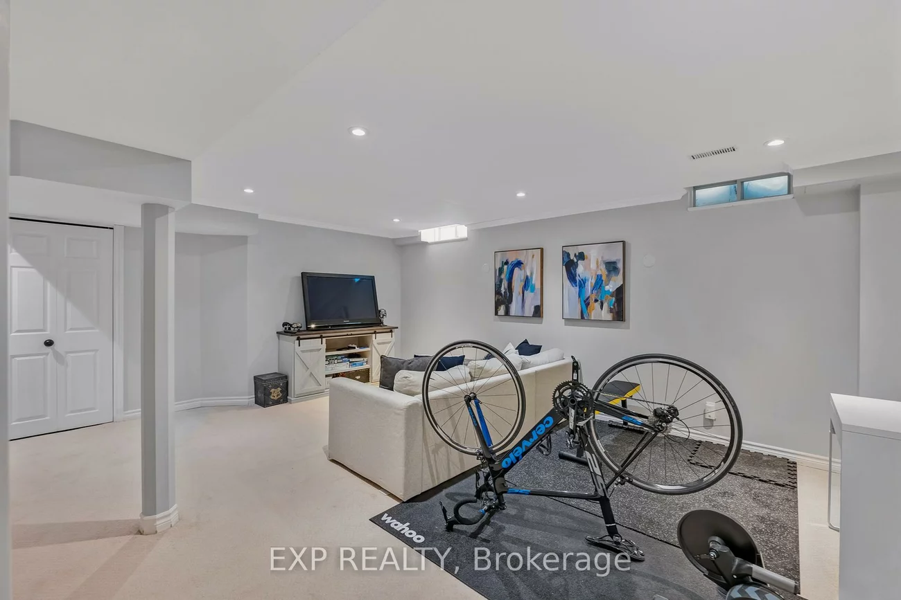 91, Mainprize, Mt Albert, East Gwillimbury