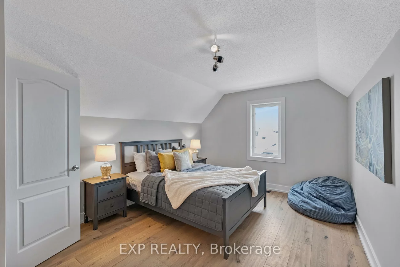 91, Mainprize, Mt Albert, East Gwillimbury