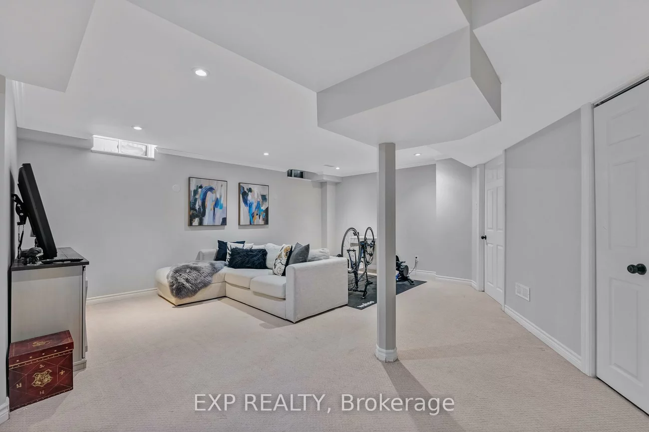 91, Mainprize, Mt Albert, East Gwillimbury