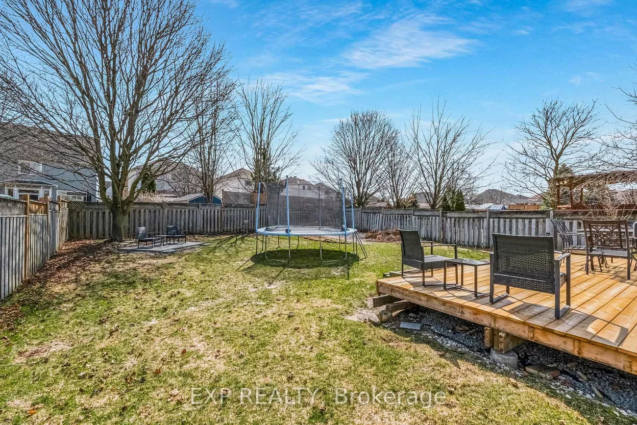 91, Mainprize, Mt Albert, East Gwillimbury