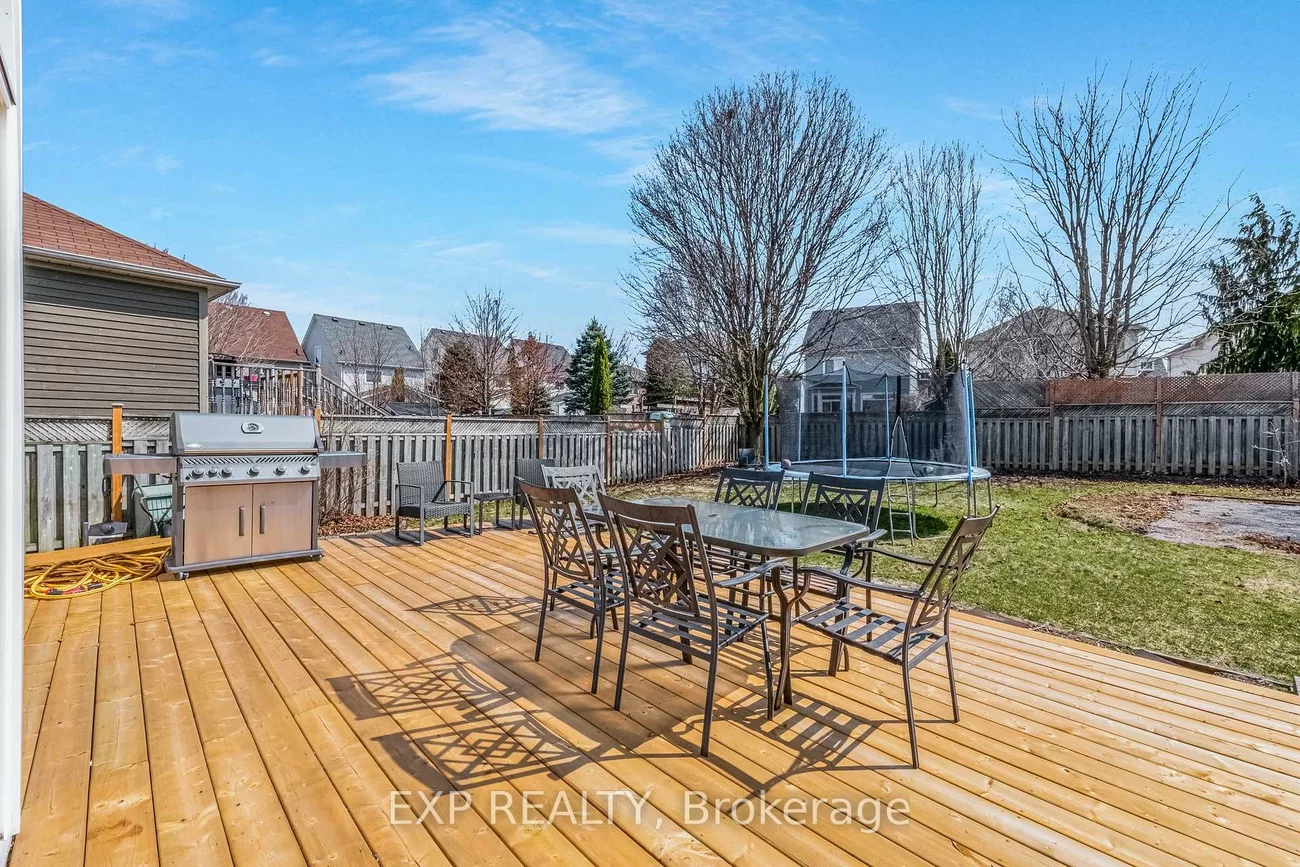91, Mainprize, Mt Albert, East Gwillimbury