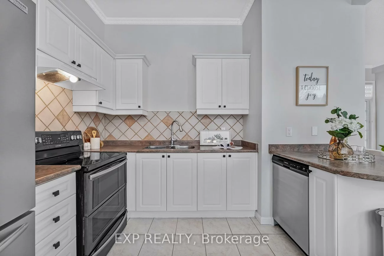 91, Mainprize, Mt Albert, East Gwillimbury