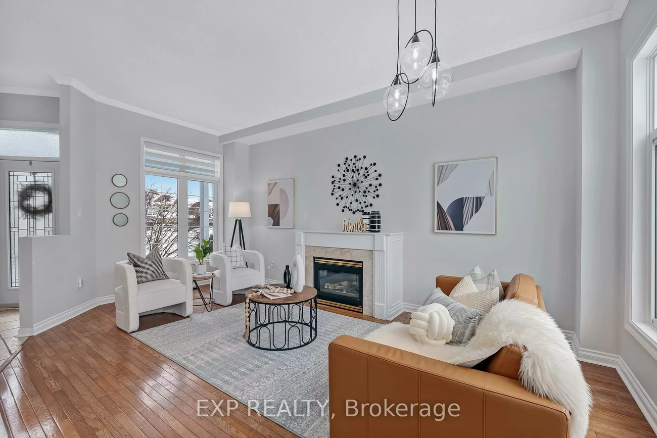91, Mainprize, Mt Albert, East Gwillimbury