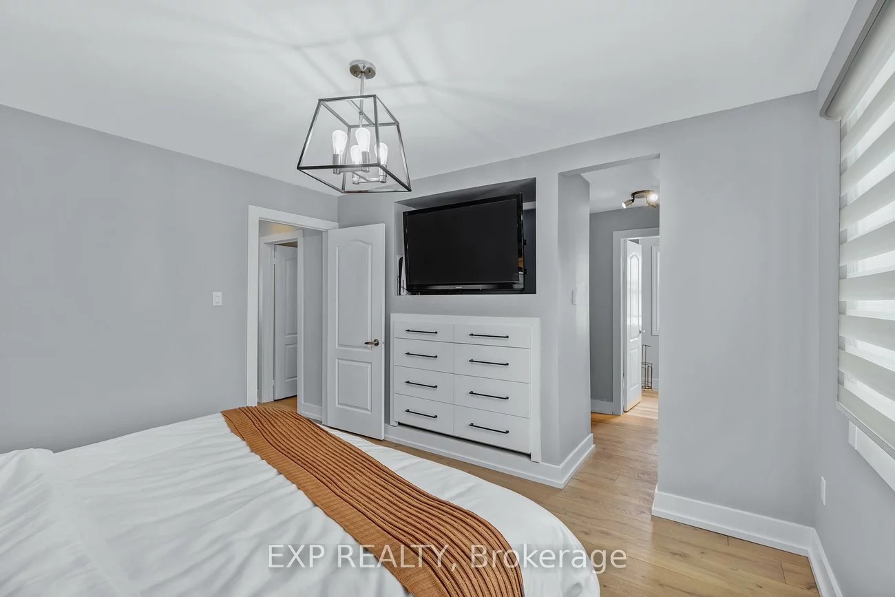 91, Mainprize, Mt Albert, East Gwillimbury
