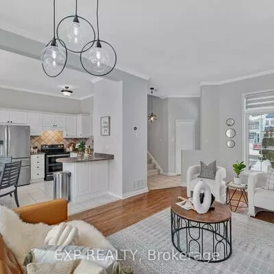 91, Mainprize, Mt Albert, East Gwillimbury