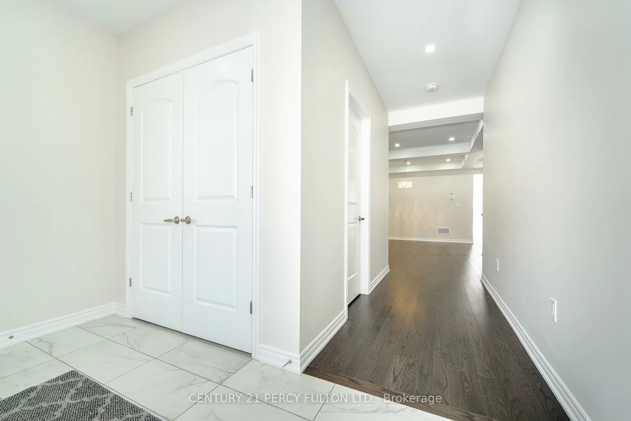 53, Bowline Vista, Holland Landing, East Gwillimbury
