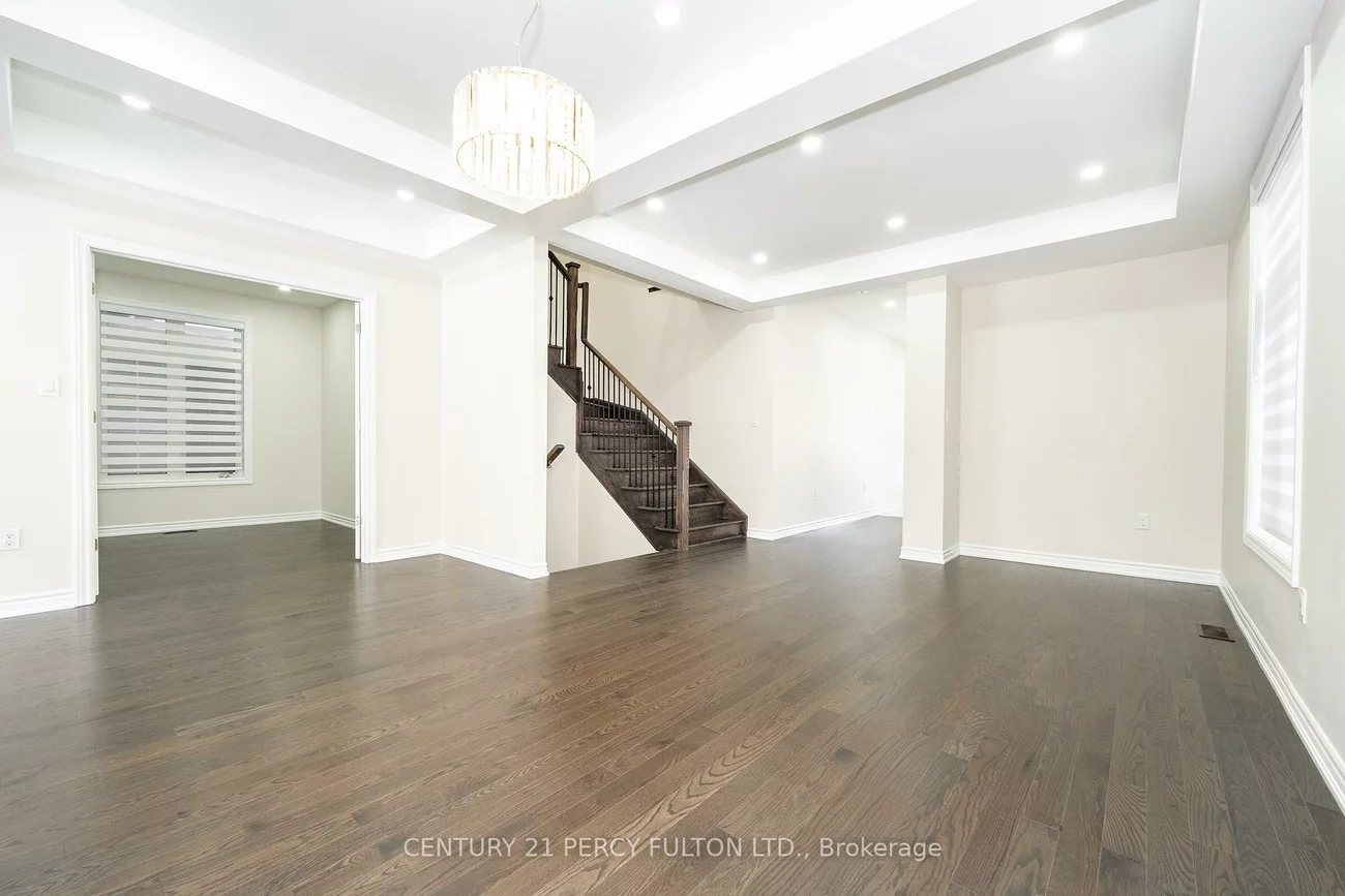 53, Bowline Vista, Holland Landing, East Gwillimbury