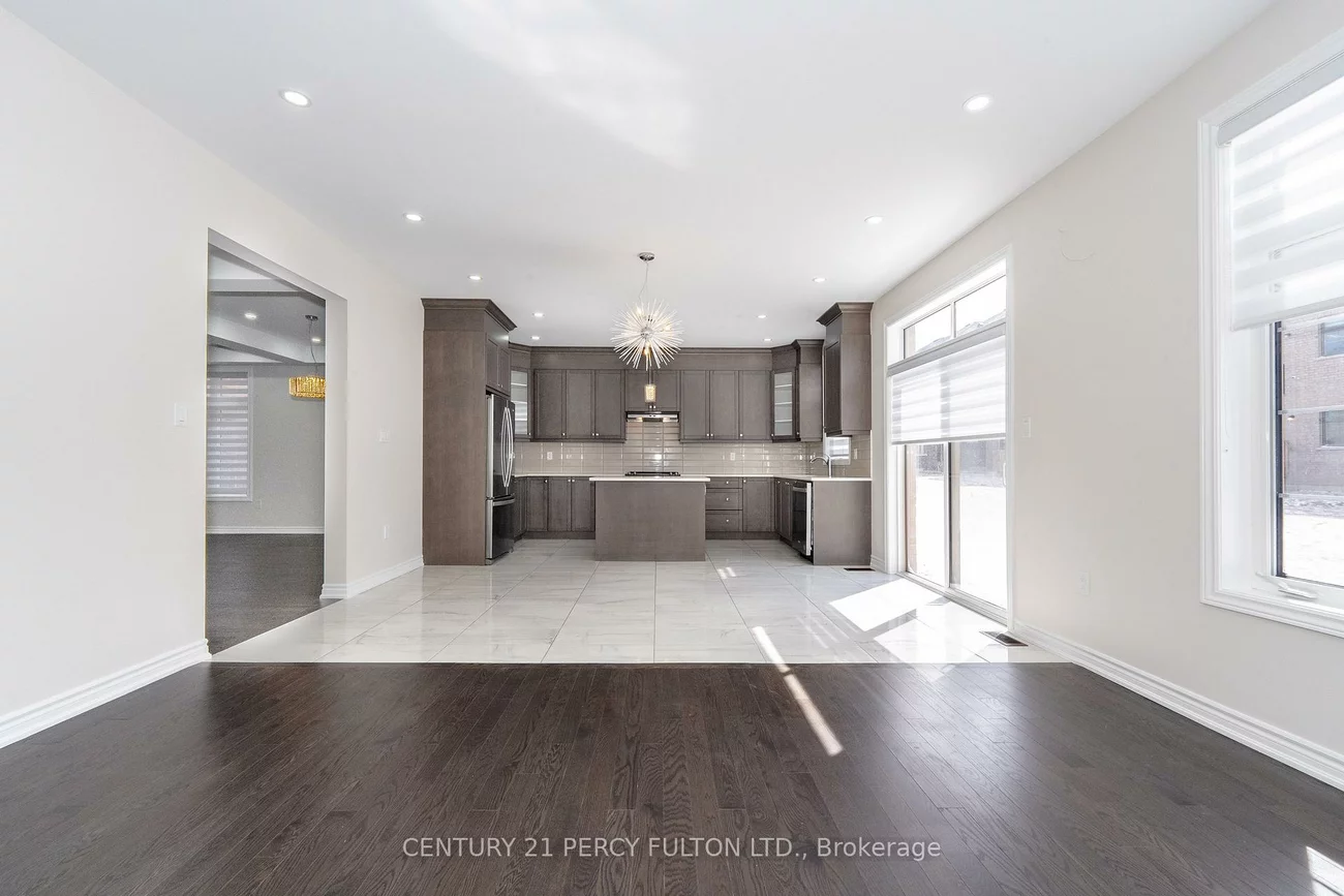 53, Bowline Vista, Holland Landing, East Gwillimbury